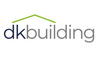 DK building logo resized.jpg