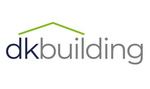 Logo of DK Building (Liverpool) Ltd