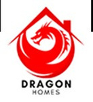 Logo of Dragon Homes Ltd