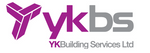 Logo of YK Building Services Limited