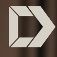 Logo of Domini Developments