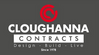 Cloughanna Email Logo Grey.png