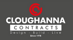 Logo of Cloughanna Contracts