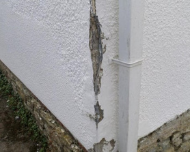 External Repairs  Project image