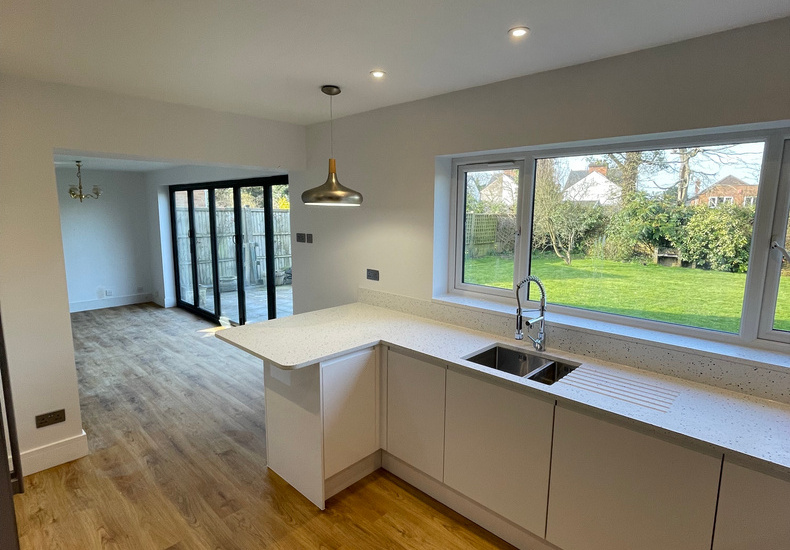 Build My Space Limited's featured image