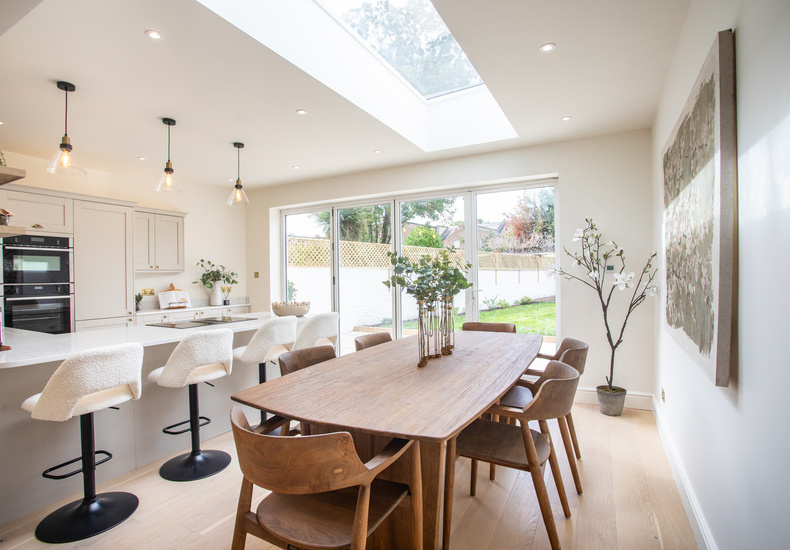 Cervus Property Solutions Limited 's featured image