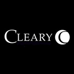 Logo of Cleary Group Ltd