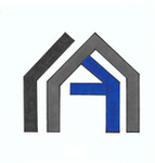 Logo of M.A Construction E/A Ltd