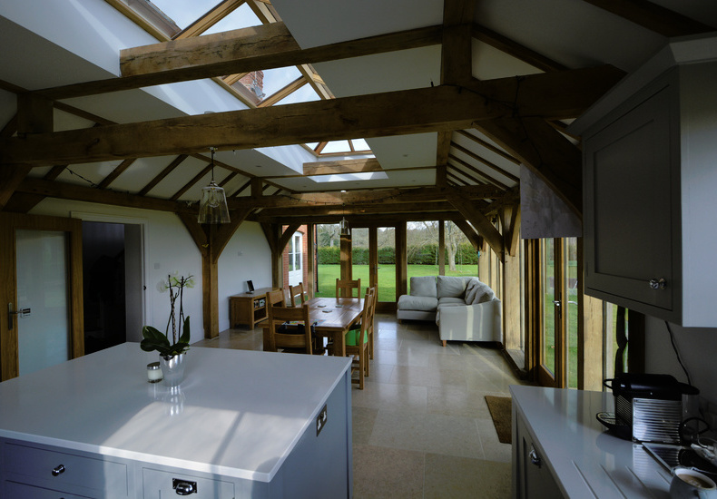 Simon Manuel Property Services Limited's featured image