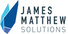 Logo of James Matthew Solutions Ltd