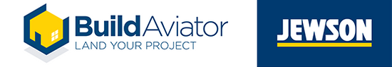 Jewson, Build Aviator Logo.png