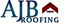 Logo of Briggs Roofing Services Ltd