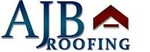 Logo of Briggs Roofing Services Limited