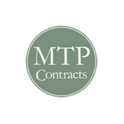 MTP Contracts logo - sml.png