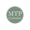 MTP Contracts logo - sml.png