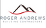 Logo of Roger Andrews Limited