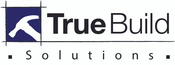 Truebuild_Solutions_logo_vector VRS3.jpg