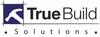 Logo of Truebuild Solutions