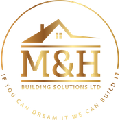 Untitled design (1).png