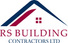 Logo of RS Building Contractors LTD