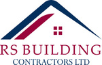Logo of RS Building Contractors LTD