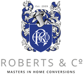 Roberts & Co Logo.png