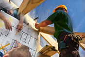 Featured image of Key Construction People Ltd