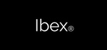 Logo of Ibex Builders Limited