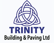 Screenshot 2025-06-10 153920.png