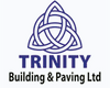 Logo of Trinity Building & Paving Limited