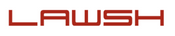 7255-lawsh.png