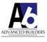 Logo of Advanced Builders