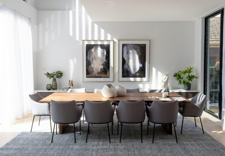 Martyr Construction Limited's featured image