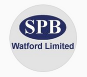 Screenshot 2022-08-18 134849.png