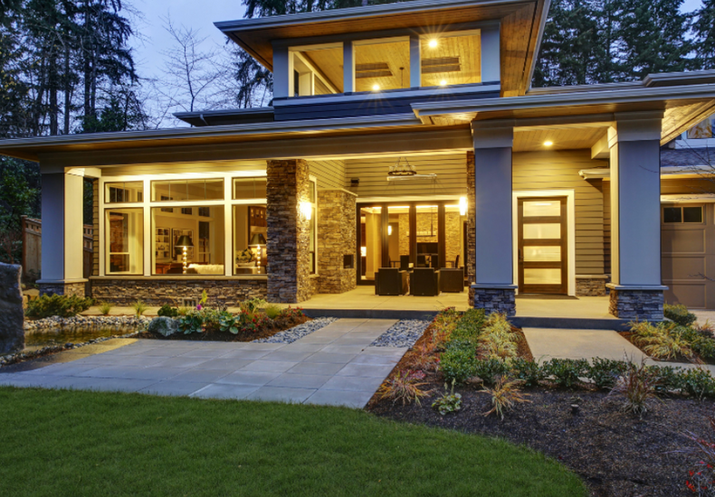 Tacman Developers Ltd's featured image