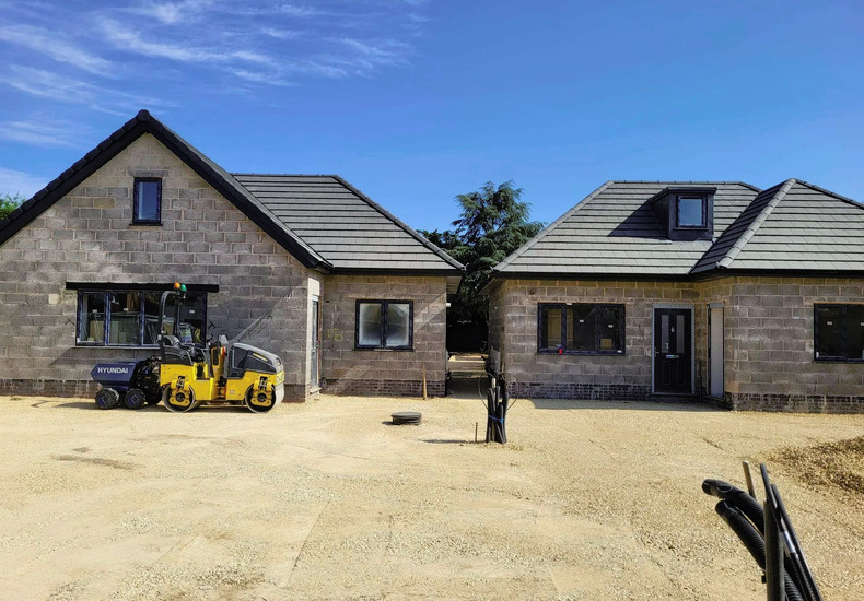 Alfa Construction Birmingham Limited's featured image