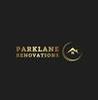 Logo of Parklane Renovations Ltd