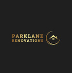 Logo of Parklane Renovations Ltd