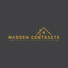 Logo of Madden Contracts Ltd