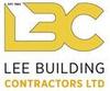 Logo of Lee Building Contractors Limited