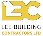 Logo of Lee Building Contractors Limited