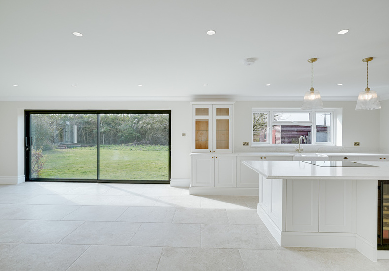 Carter Developments's featured image