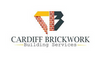 Logo of Cardiff Brickwork