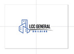Logo of LCC General Building Ltd