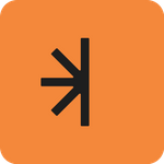 Logo of Miko Construction Ltd