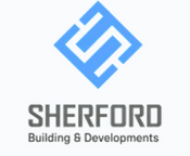 Screenshot 2026-03-23 110028.png