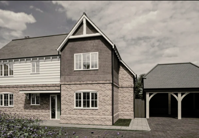 ATN Builders Limited's featured image