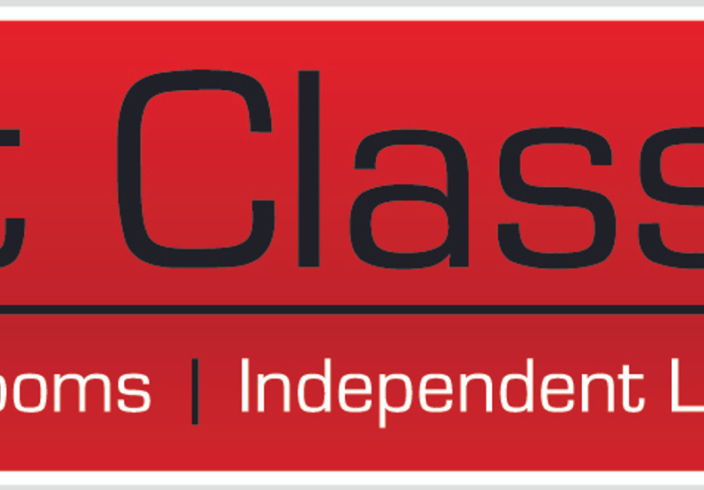 First Class Builders Ltd's featured image