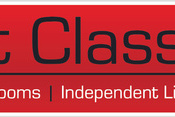 Featured image of First Class Builders Limited