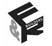 Screenshot 2022-09-07 132427.png